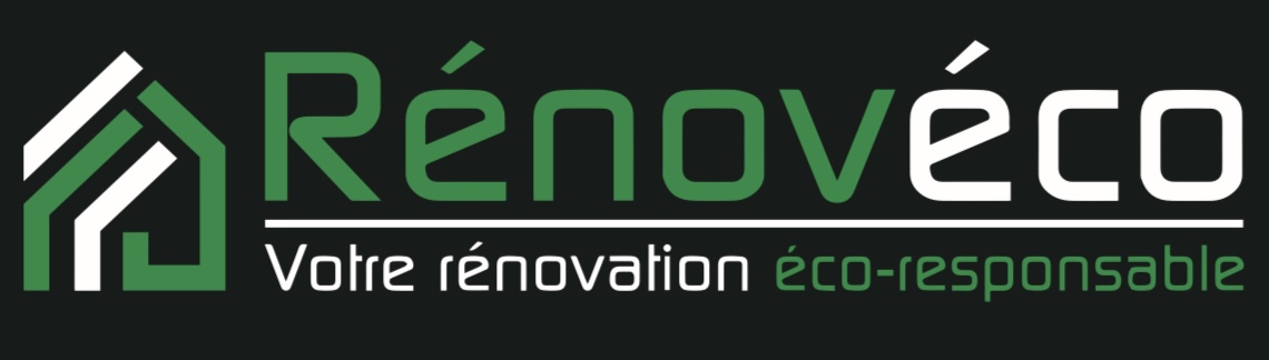 Rénoveco